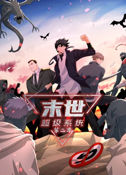 seo怎么搜你懂的