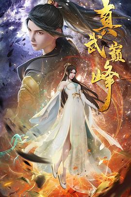 宜昌网站优化方法平台